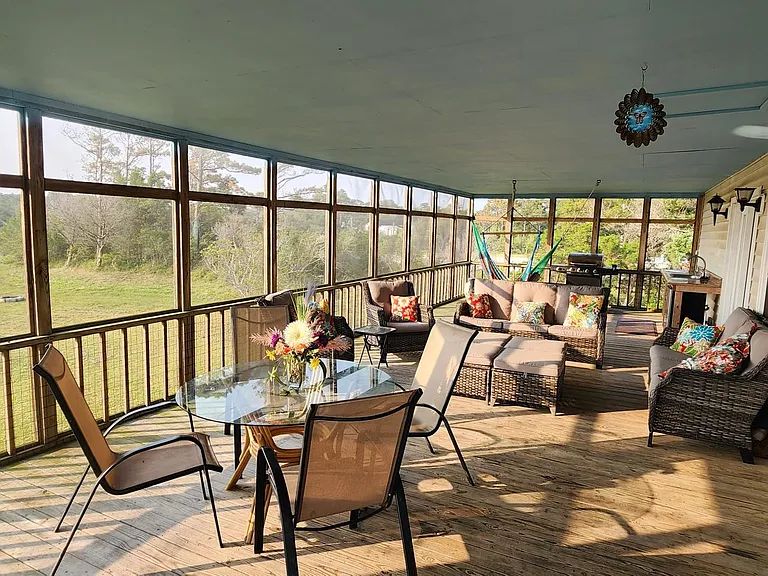 2778 Cedar Island Rd — Photo 2