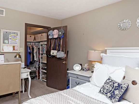 135 Transcript - 008