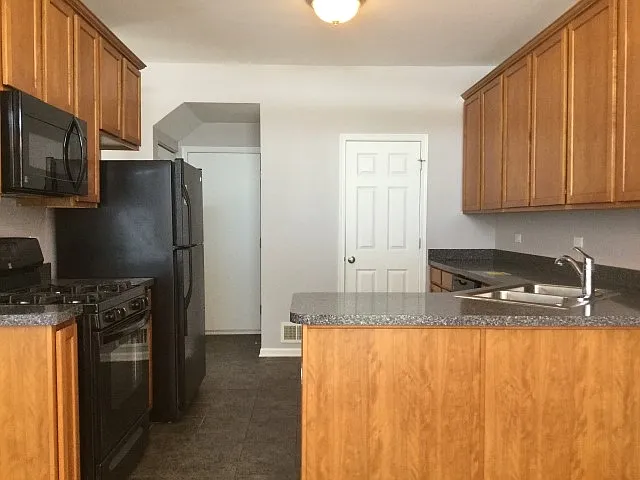 15356 Kenmare Cir — Photo 1