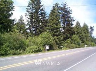 44 Oakes Ave, Anacortes, WA