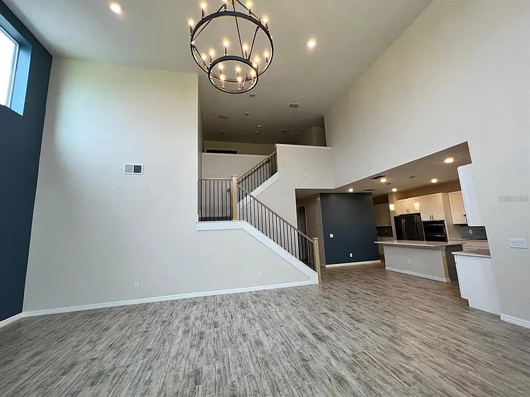 700 Split Hoof Dr — Photo 19