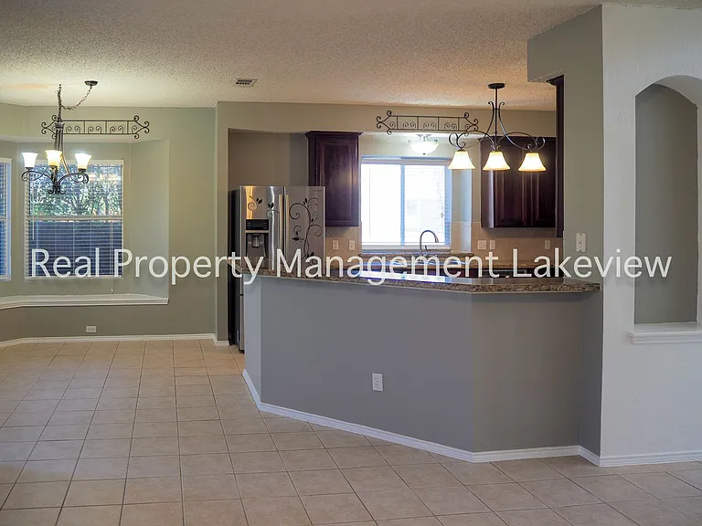 7500 Waterside Pl — Photo 11