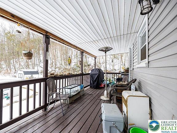5th image of 622 Creek Rd