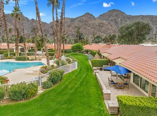 45700 Pueblo Rd, Indian Wells, CA 92210