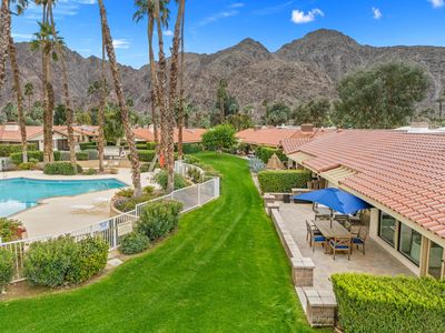 45700 Pueblo Rd, Indian Wells, CA, 92210