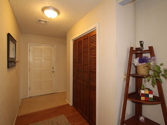 3rd image of 3027 W 69th Pl S