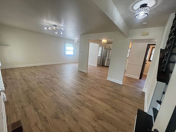 5th image of 4272 Tumblewood Ln
