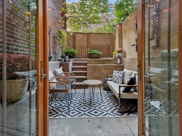 118 West 81st Street image 3 of 17