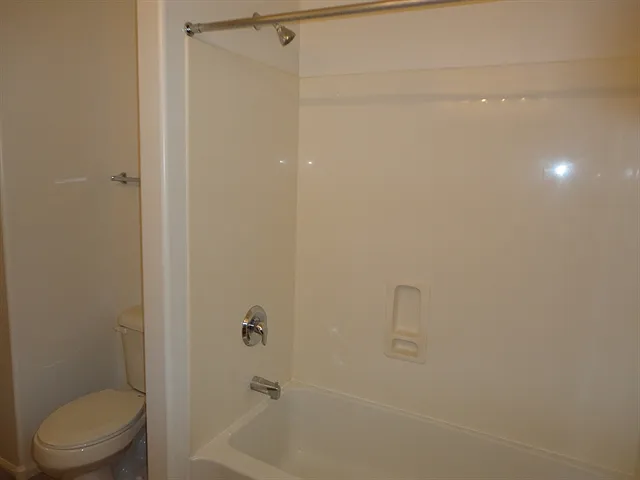 386 E Daniella Dr — Photo 12