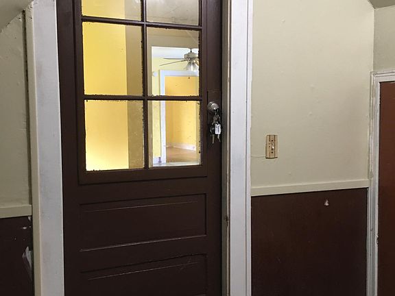 3rd image of 63 Ashley St #2
