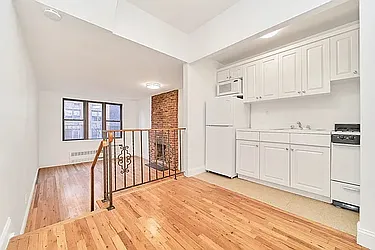 Rented by Living New York