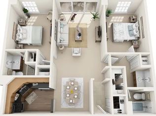 17W714 Butterfield Rd #111, Villa Park, IL 60181