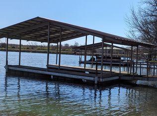 922 Point View Cir, Mount Juliet, TN 37122