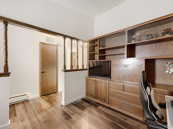 5th image of 243 S 25th Avenue