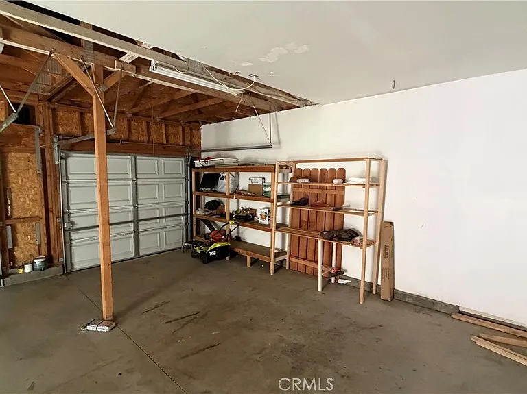 7134 Cumberland Pl — Photo 19