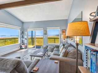 (Undisclosed Address), Moclips, WA 98562
