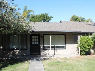 795 Locust St, Santa Clara, CA 95050