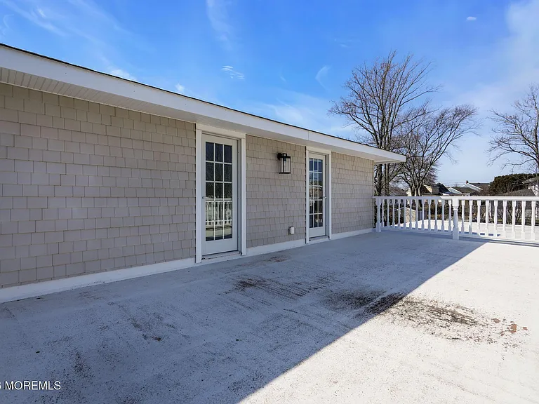606 North Blvd — Photo 46