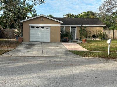 11304 Silverleaf Ct, Riverview, FL, 33579