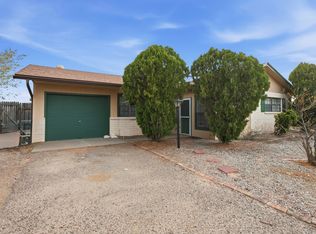 1510 Sandy Lane Ct SE, Rio Rancho, NM 87124