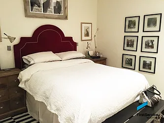 Rented by FirstService Realty (legacy)