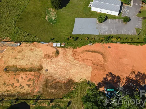12417 Caldwell Rd, Charlotte, NC 28213