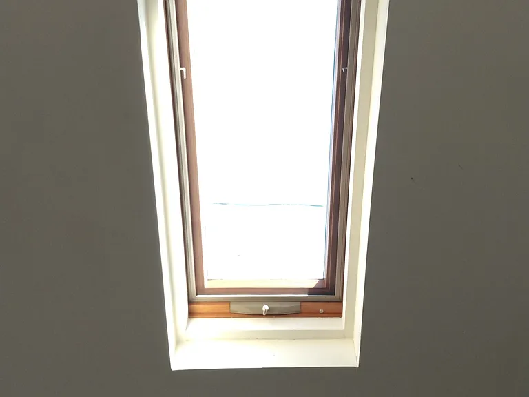 315 Greenway Ave — Photo 16