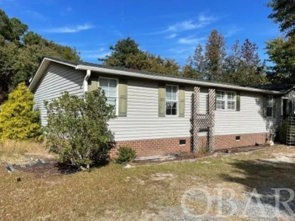 323 Pima Trl Lot 135-138, Edenton, NC 27932