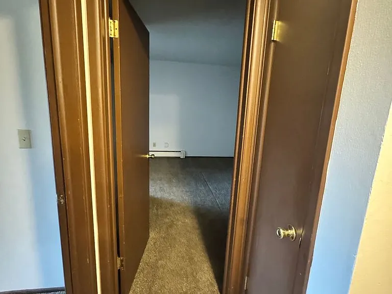 1515 Holiday Dr — Photo 26