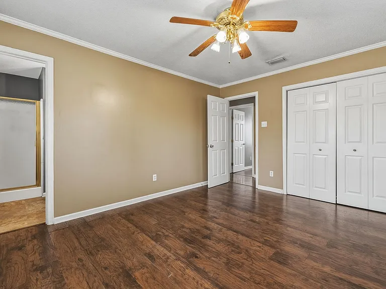 104 Quapaw Pl — Photo 23