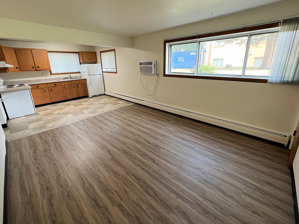 1st image of 2103 4th Ave SE #11057251