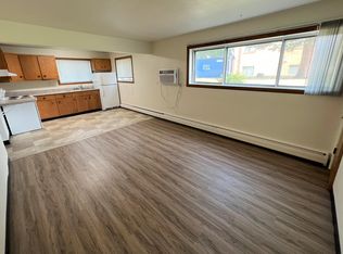 2103 4th Ave SE #11057251, Aberdeen, SD 57401