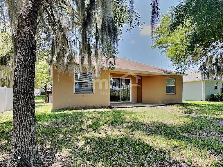 1838 Madison Ivy Cir — Photo 25