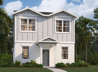 313 Platform Ln, Debary, FL 32713