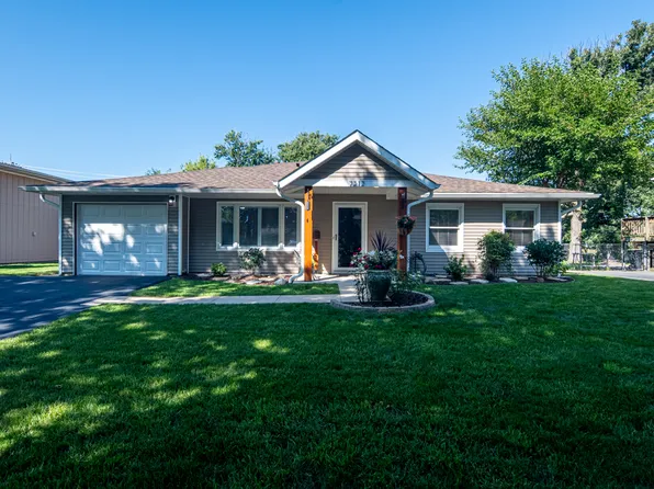(undisclosed Address), Woodridge, IL 60517