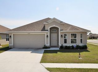 27049 Brook Forest Rd, Punta Gorda, FL 33950