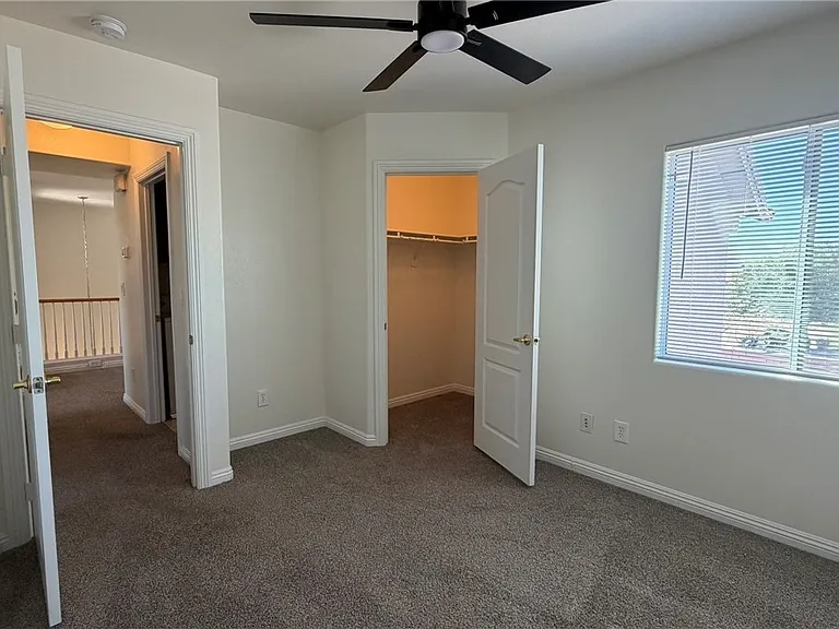 8493 Gardena Hills Ave — Photo 28