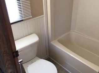 2898 Albemarle Church Rd, Columbia, NC 27925