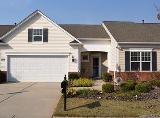 30213 Wood Duck Ln #0, Indian Land, SC