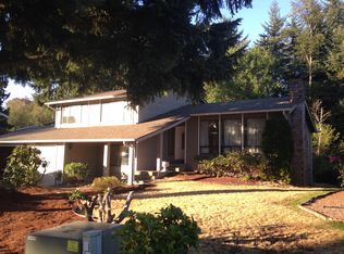 21836 124th Ave SE, Kent, WA 98031