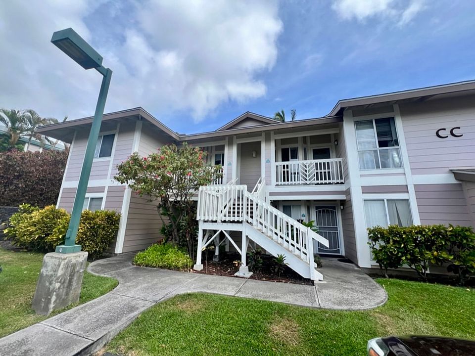 1st image of 75-6081 Alii Dr APT Cc201