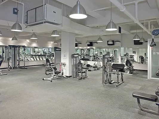 Rented by ZealEstate Group Inc | media 9
