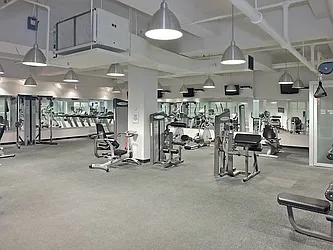 Rented by ZealEstate Group Inc