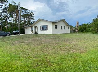 433 Kellstadt St, Port Charlotte, FL 33952