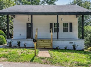 4 Humbert St, Seneca, SC 29678