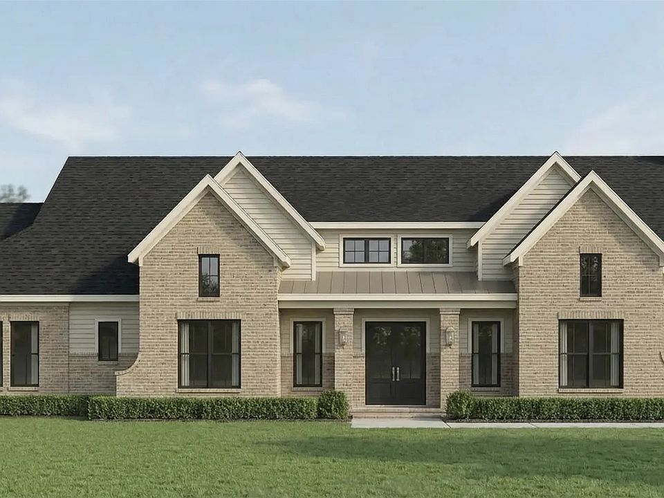 1st image of 6231 Cedar Elm Rd