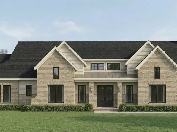 6231 Cedar Elm Rd, Midlothian, TX 76065