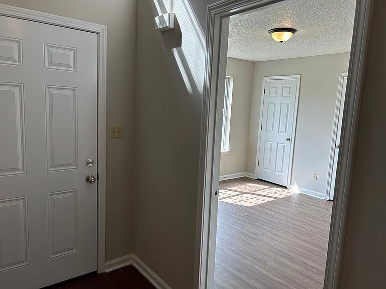 7311 Madelyn Cv — Photo 10