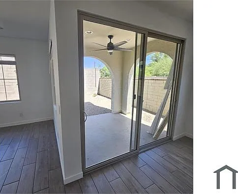 6408 N 17th Pl — Photo 9