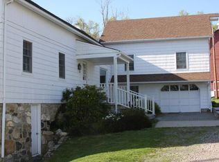 10 Haytown Rd, Lebanon, NJ 08833